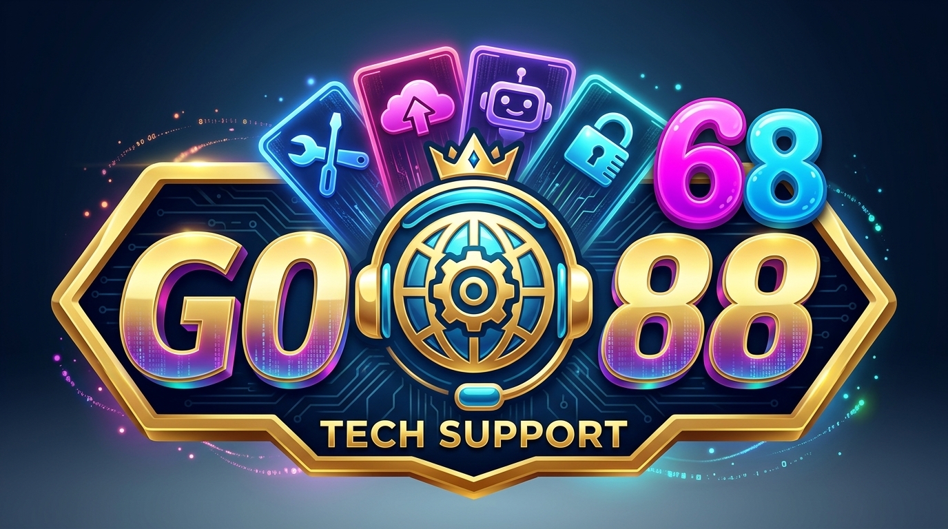 go88 kkkndsc GO88 Không Khuyến Khích Nội Dung Sao Chép Thiếu Giá Trị